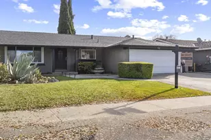 4584 Rotherhaven Way, San Jose, CA 95111 - Photo 3