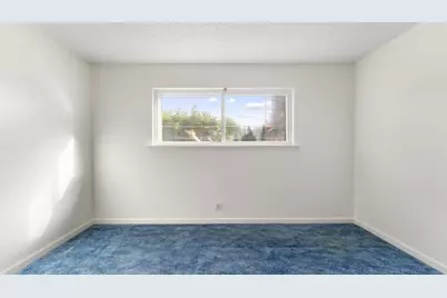 4584 Rotherhaven Way, San Jose, CA 95111 - Photo 25