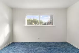 4584 Rotherhaven Way, San Jose, CA 95111 - Photo 25