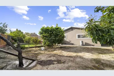 4584 Rotherhaven Way, San Jose, CA 95111 - Photo 35