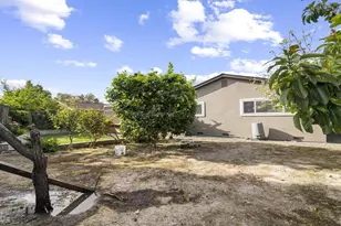 4584 Rotherhaven Way, San Jose, CA 95111 - Photo 35