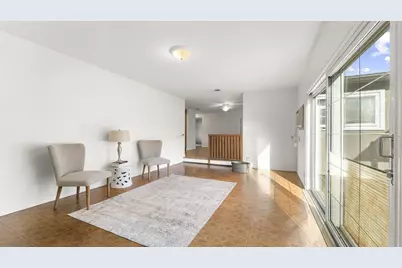 4584 Rotherhaven Way, San Jose, CA 95111 - Photo 19