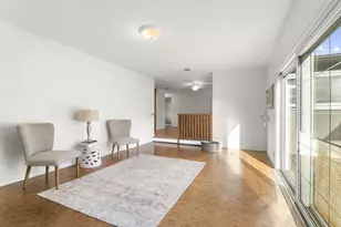 4584 Rotherhaven Way, San Jose, CA 95111 - Photo 19