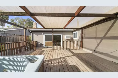 4584 Rotherhaven Way, San Jose, CA 95111 - Photo 33