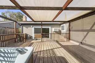 4584 Rotherhaven Way, San Jose, CA 95111 - Photo 33