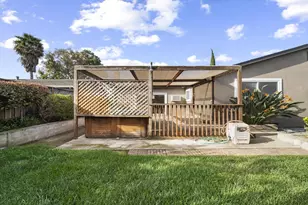 4584 Rotherhaven Way, San Jose, CA 95111 - Photo 31