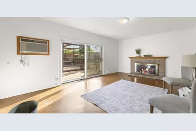 4584 Rotherhaven Way, San Jose, CA 95111 - Photo 15