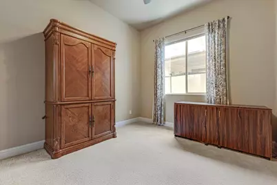 481 Logan Way, Marina, CA 93933 - Photo 15