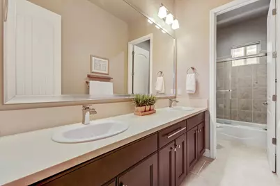 481 Logan Way, Marina, CA 93933 - Photo 17