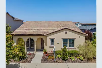 481 Logan Way, Marina, CA 93933 - Photo 19