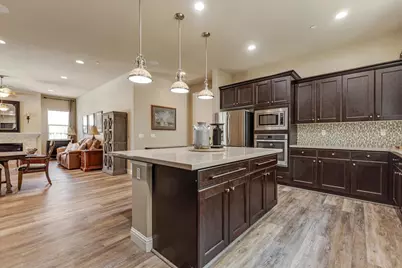 481 Logan Way, Marina, CA 93933 - Photo 9