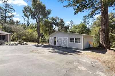 47 Recreation Dr, La Honda, CA 94020 - Photo 19