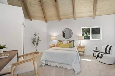 47 Recreation Dr, La Honda, CA 94020 - Photo 13