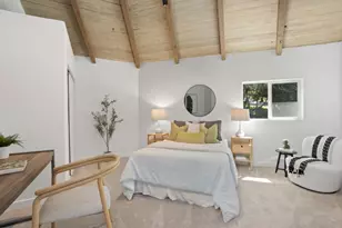 47 Recreation Dr, La Honda, CA 94020 - Photo 13