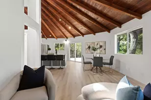 47 Recreation Dr, La Honda, CA 94020 - Photo 7