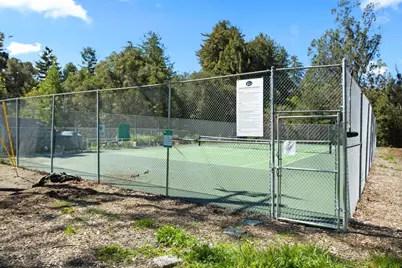 47 Recreation Dr, La Honda, CA 94020 - Photo 27