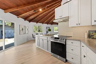 47 Recreation Dr, La Honda, CA 94020 - Photo 9