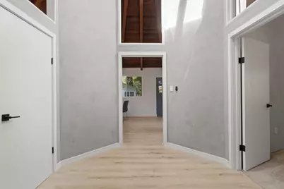 47 Recreation Dr, La Honda, CA 94020 - Photo 15