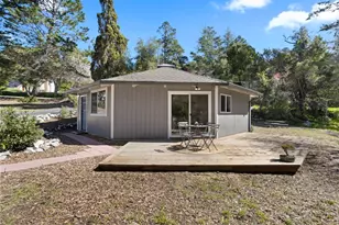 47 Recreation Dr, La Honda, CA 94020 - Photo 17