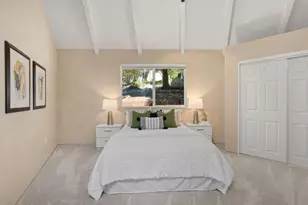 47 Recreation Dr, La Honda, CA 94020 - Photo 11