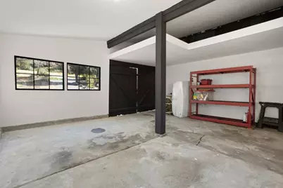 47 Recreation Dr, La Honda, CA 94020 - Photo 21