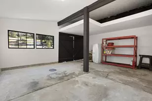 47 Recreation Dr, La Honda, CA 94020 - Photo 21