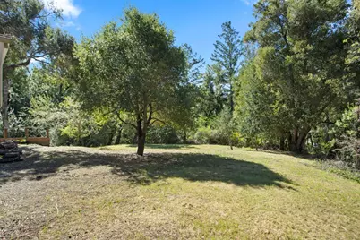 47 Recreation Dr, La Honda, CA 94020 - Photo 23