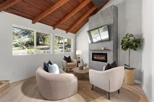 47 Recreation Dr, La Honda, CA 94020 - Photo 5