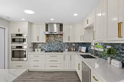 2170 Hikido Dr, San Jose, CA 95131 - Photo 19
