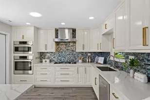 2170 Hikido Dr, San Jose, CA 95131 - Photo 19