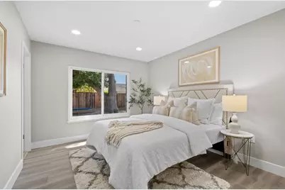 2170 Hikido Dr, San Jose, CA 95131 - Photo 33