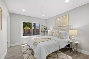 2170 Hikido Dr, San Jose, CA 95131 - Photo 33