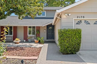 2170 Hikido Dr, San Jose, CA 95131 - Photo 43