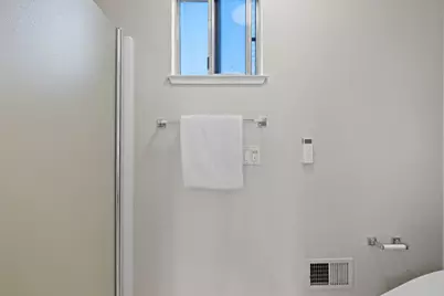 2170 Hikido Dr, San Jose, CA 95131 - Photo 27