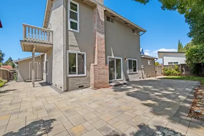 2170 Hikido Dr, San Jose, CA 95131 - Photo 41