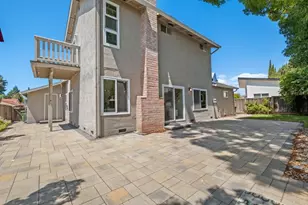 2170 Hikido Dr, San Jose, CA 95131 - Photo 41