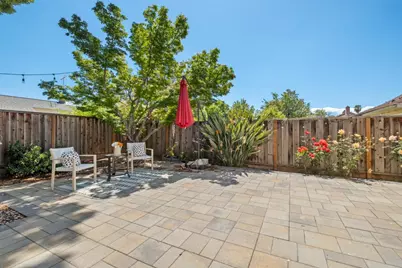 2170 Hikido Dr, San Jose, CA 95131 - Photo 39