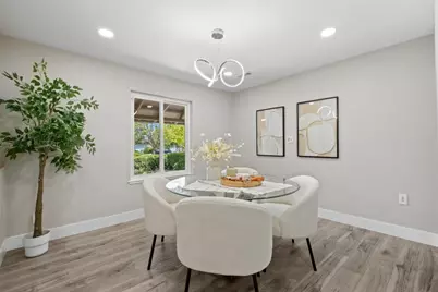 2170 Hikido Dr, San Jose, CA 95131 - Photo 15