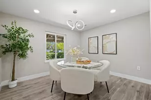 2170 Hikido Dr, San Jose, CA 95131 - Photo 15
