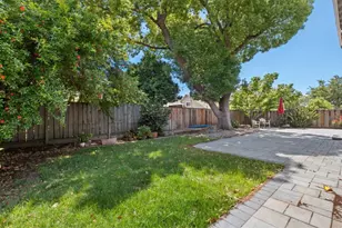 2170 Hikido Dr, San Jose, CA 95131 - Photo 3