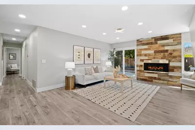 2170 Hikido Dr, San Jose, CA 95131 - Photo 7