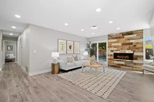 2170 Hikido Dr, San Jose, CA 95131 - Photo 7