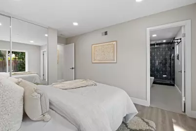 2170 Hikido Dr, San Jose, CA 95131 - Photo 35