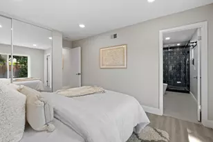 2170 Hikido Dr, San Jose, CA 95131 - Photo 35