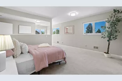 2170 Hikido Dr, San Jose, CA 95131 - Photo 25