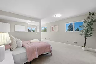 2170 Hikido Dr, San Jose, CA 95131 - Photo 25