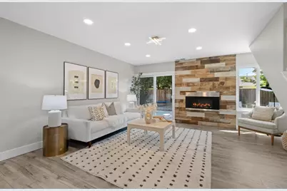 2170 Hikido Dr, San Jose, CA 95131 - Photo 11