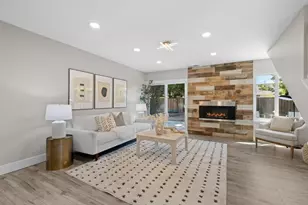 2170 Hikido Dr, San Jose, CA 95131 - Photo 11