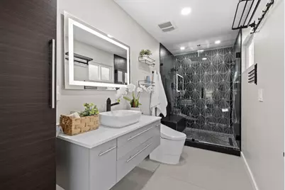 2170 Hikido Dr, San Jose, CA 95131 - Photo 37