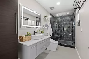 2170 Hikido Dr, San Jose, CA 95131 - Photo 37